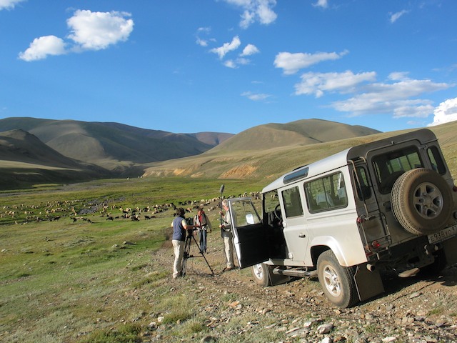 Altai Республика Алтай 12